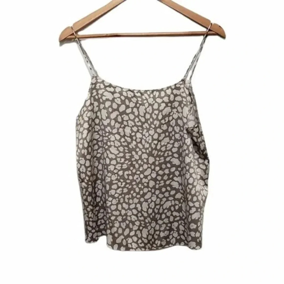 Grade and gather Cami‎ Size Medium - Picture 1 of 5